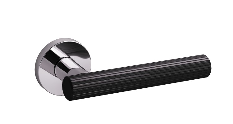 Avanti czarna-chrom T-1971-126.A10-G2.jpg