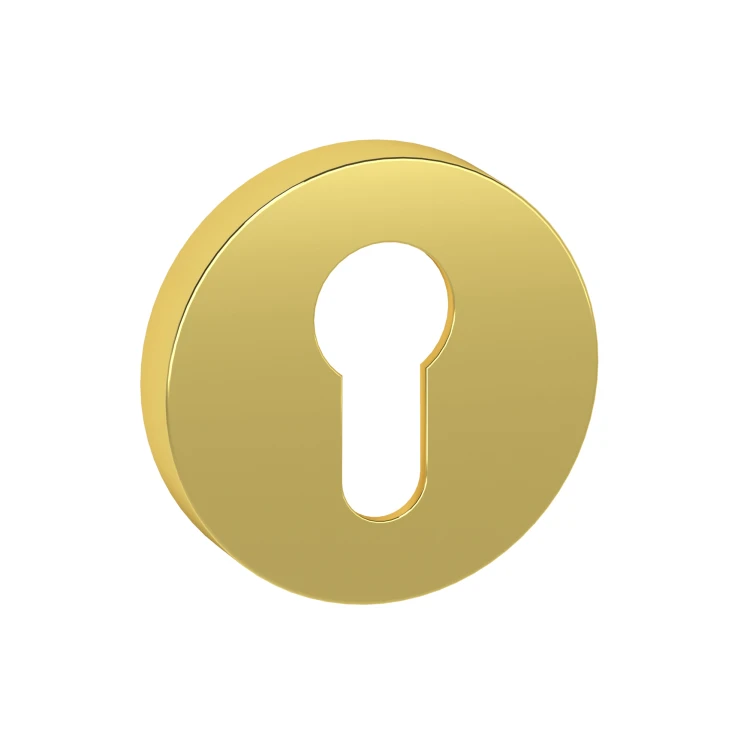 nomet szyld okr mos wkł.jpg