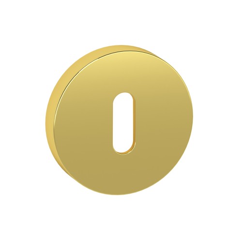 nomet szyld okr mos kl.jpg