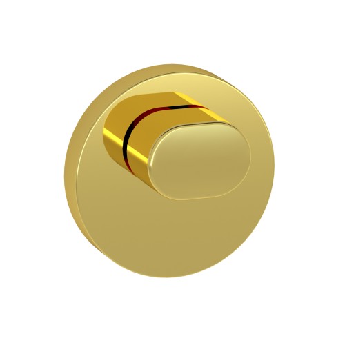 nomet szyld okr mos WC.jpg