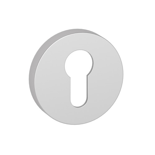 nomet szyld okr chr wkł.jpg