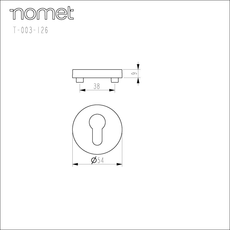 nomet szyld okr mos wkł rys.jpg