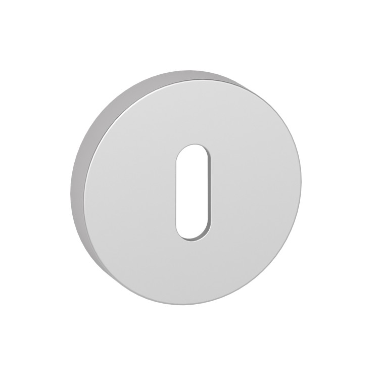 nomet szyld okr chr kl.jpg