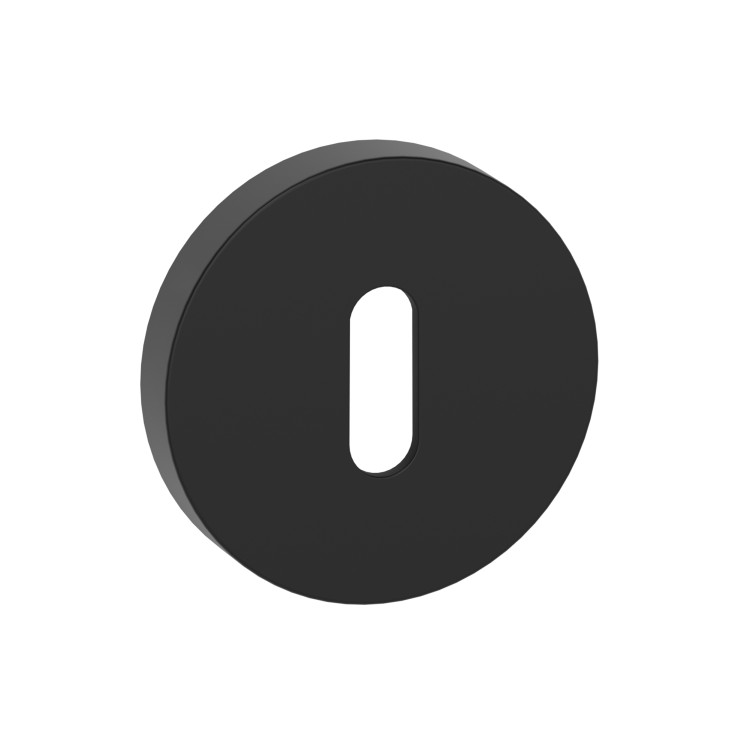 nomet szyld okr czar kl.jpg