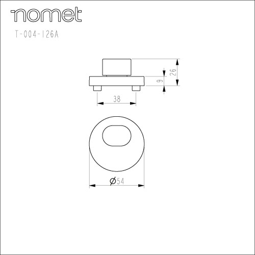 nomet szyld okr mos WC rys.jpg