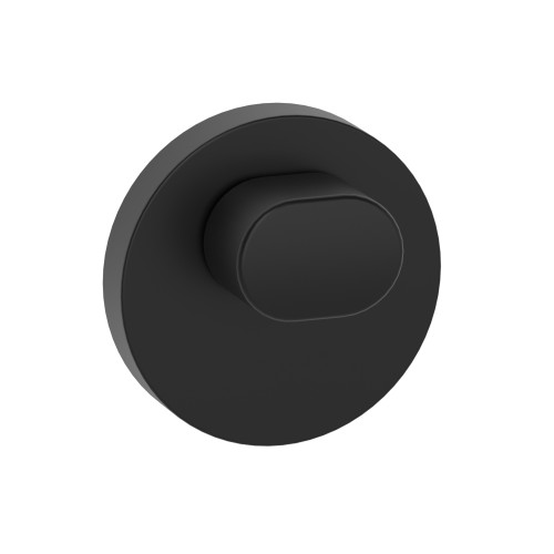 nomet szyld okr czar WC.jpg