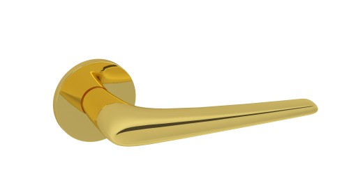 Alambre mosiądz T-2071-131.G3PVD.jpg