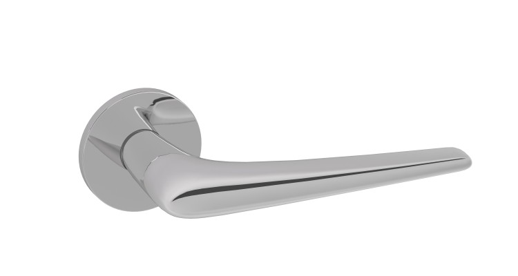 Alambre chrom T-2071-131.G2.jpg