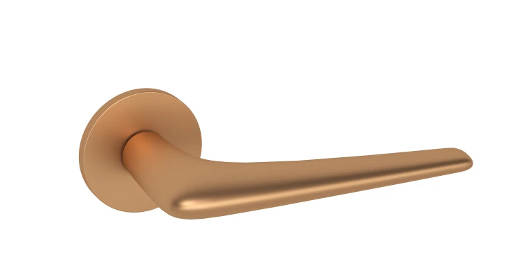 Alembre miedź T-2071-131.TL20A.jpg