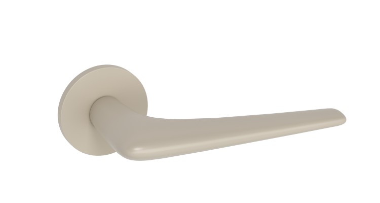 Alambre kaszmir T-2071-131.P115.jpg