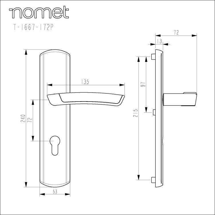 Alto rysunek t-1667-172p.jpg