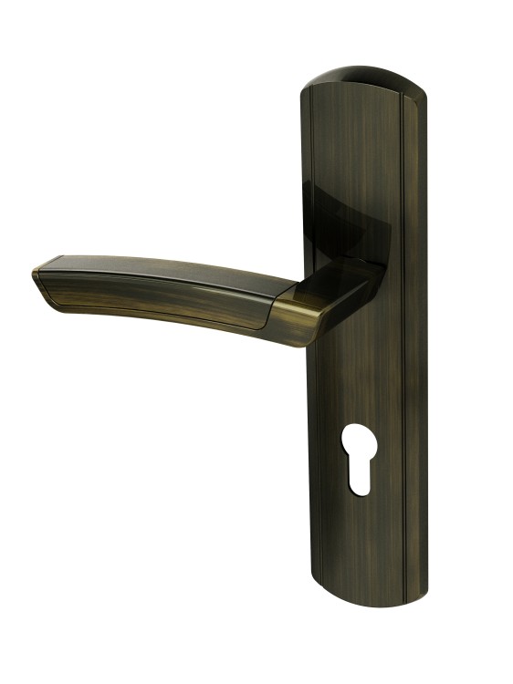 Alto patyna lewa.jpg