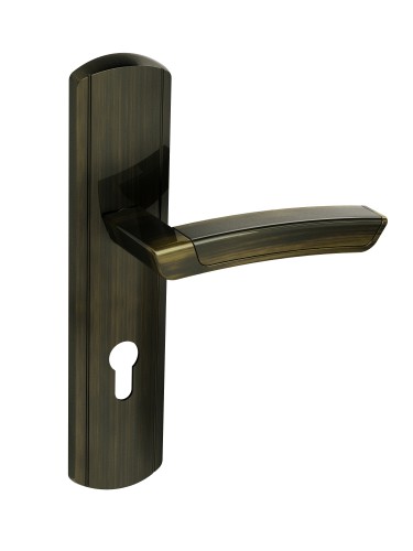 Alto patyna prawa.jpg