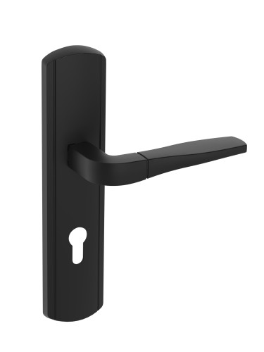 Minos czarna prawa.jpg