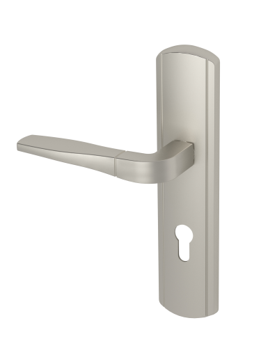 Minos nikiel mat lewa.png