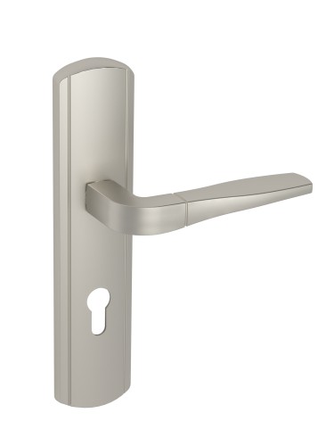 Minos nikiel mat prawa.jpg