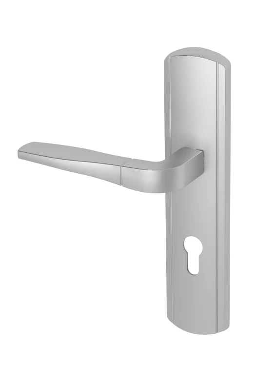 Minos chrom lewa.png