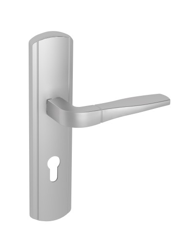 Minos chrom prawa.jpg