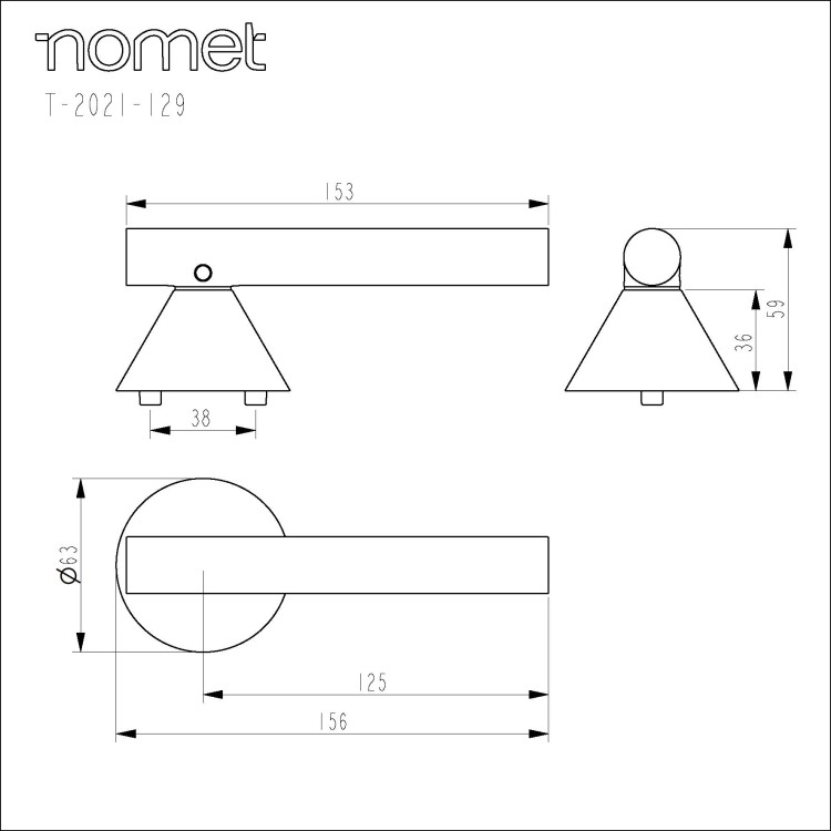 Rog rysunek t-2021-129.jpg