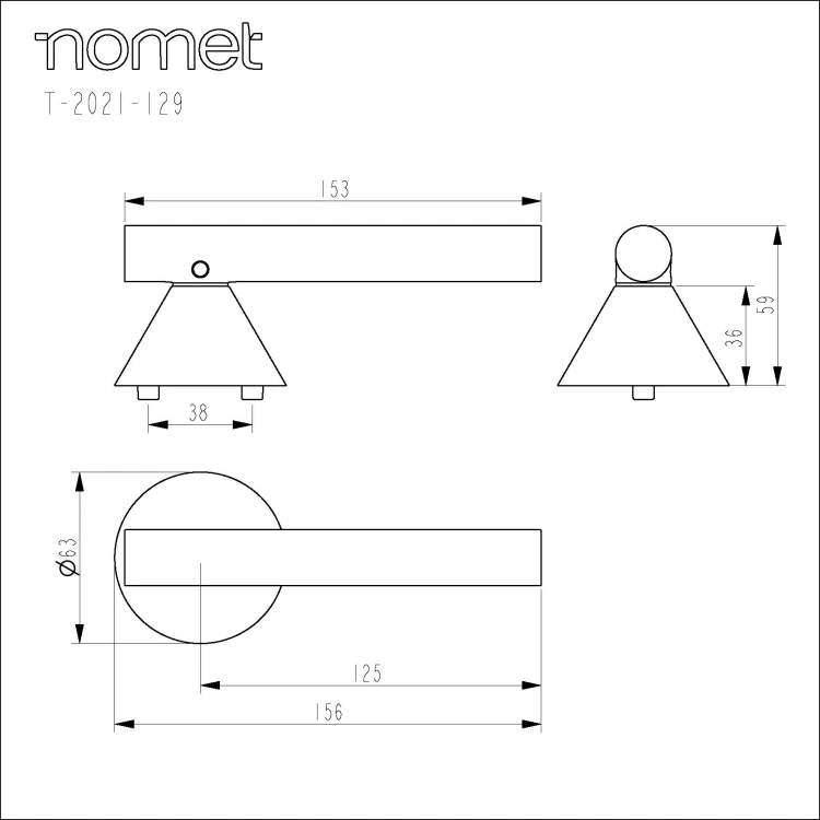 Rog rysunek t-2021-129.jpg
