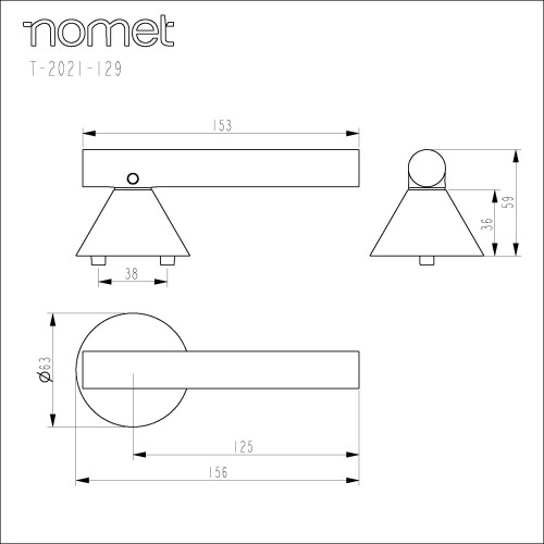 Rog rysunek t-2021-129.jpg