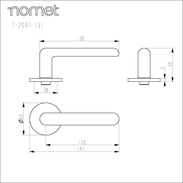 NOX rysunek t-2041-131.jpg
