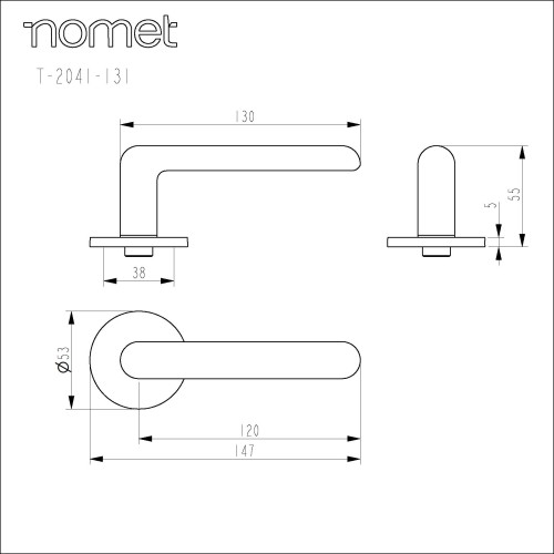 NOX rysunek t-2041-131.jpg