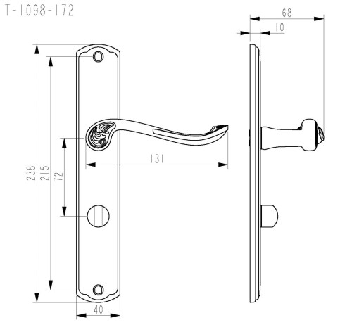 Tucana 72 WC rysunek.jpg