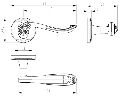 Tucana rozeta rysunek.jpg