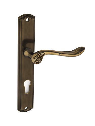 Tucana 72 wkładka.jpg