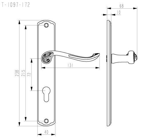 Tucana 72 wkład rysunek.jpg