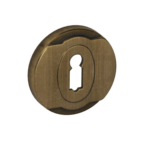 Tucana szyld klucz.jpg