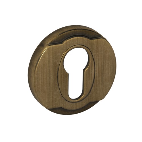 Tucana szyld wkład.jpg