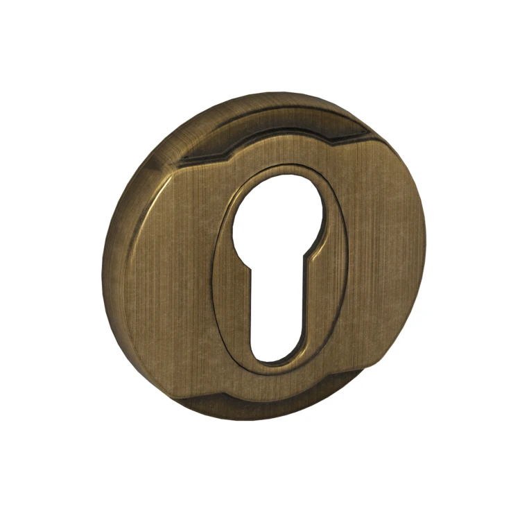 Tucana szyld wkład.jpg