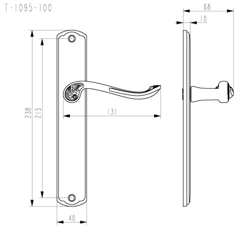 Tucana 72 b.o. rysunek.jpg