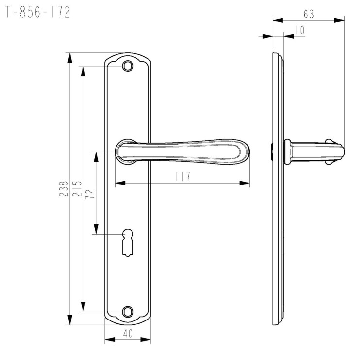 Cetus 72 kl rysunek.jpg