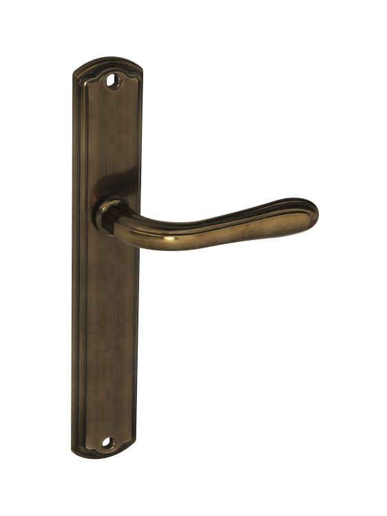 Cetus 72 bez otw..jpg