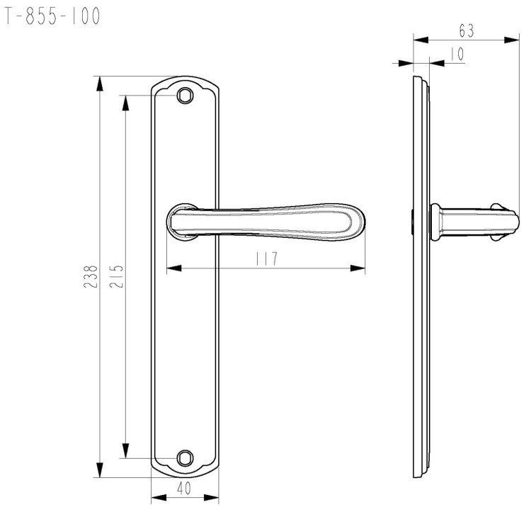 Cetus 72 b.o. rysunek.jpg