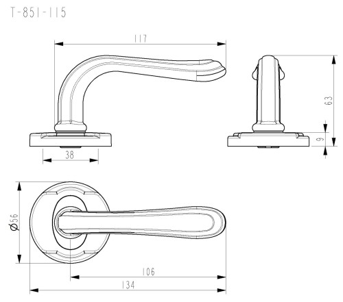 Cetus dziel rysunek.jpg