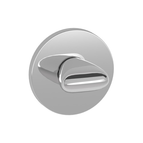 rozeta slim wc chrom.jpg