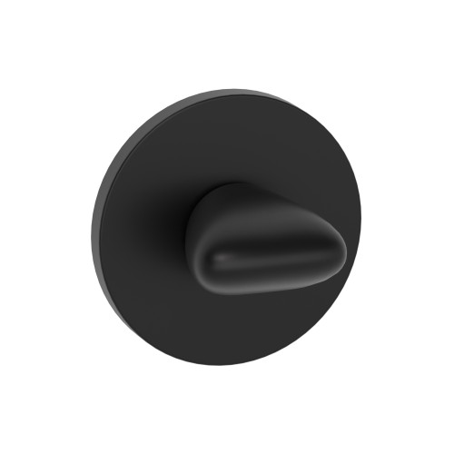 rozeta slim wc czarny mat.jpg