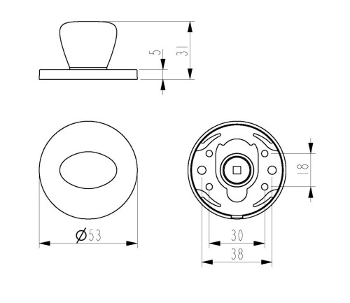 rozeta slim wc rysunek.jpg