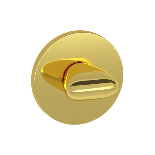 rozeta slim wc złota.jpg