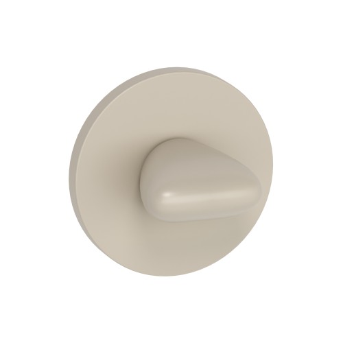 rozeta slim wc chrom mat.jpg