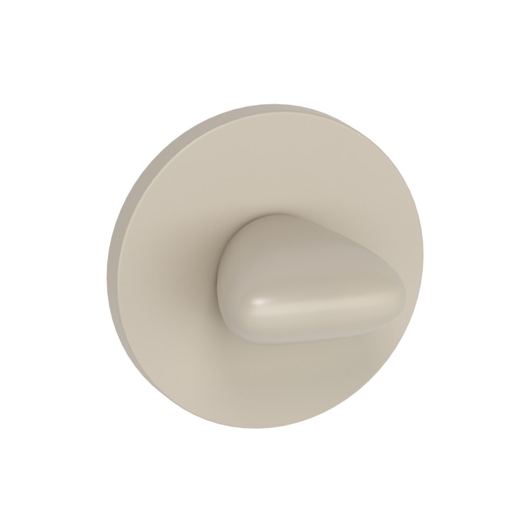 rozeta slim wc chrom mat.jpg