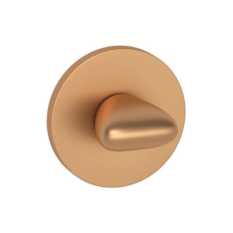 rozeta slim wc miedź.jpg