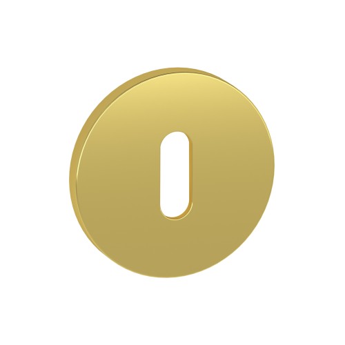 rozeta slim klucz złota.jpg