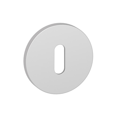 rozeta slim klucz chrom mat.jpg