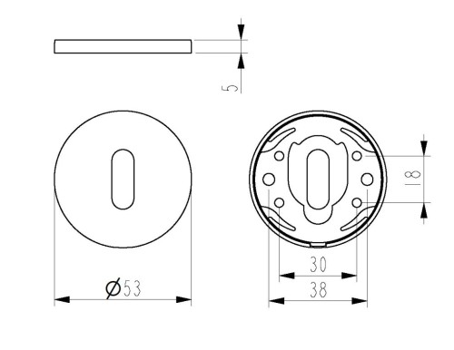 rozeta slim klucz rysunek.jpg