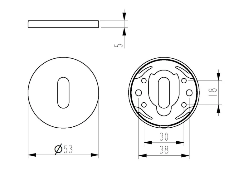rozeta slim klucz rysunek.jpg